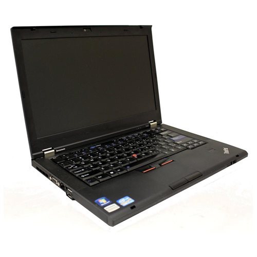 t420dts