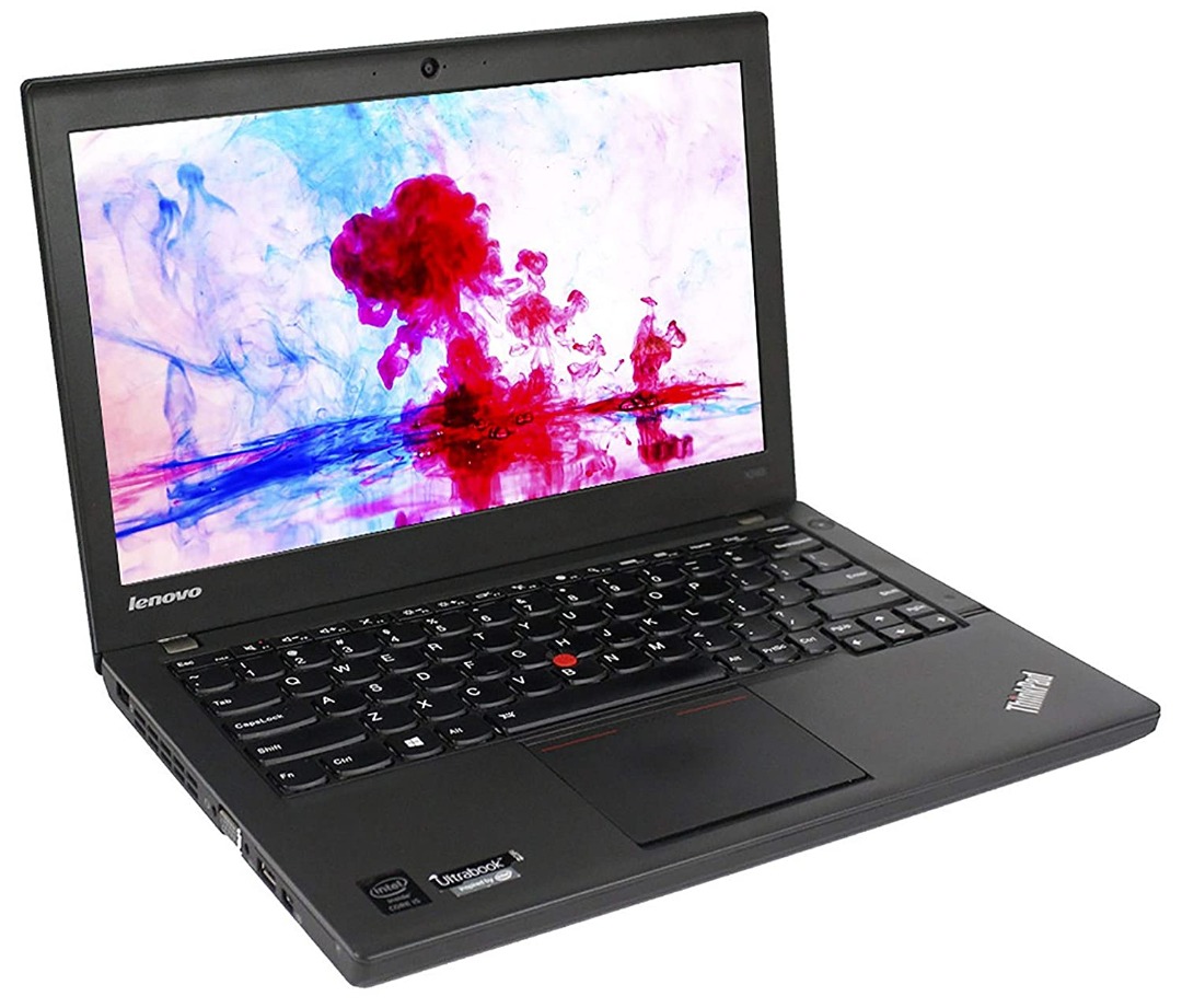 x240